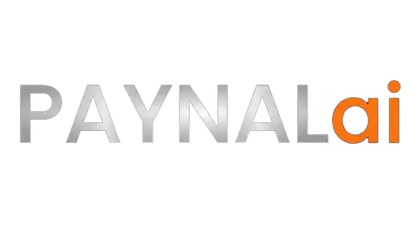 PAYNALai